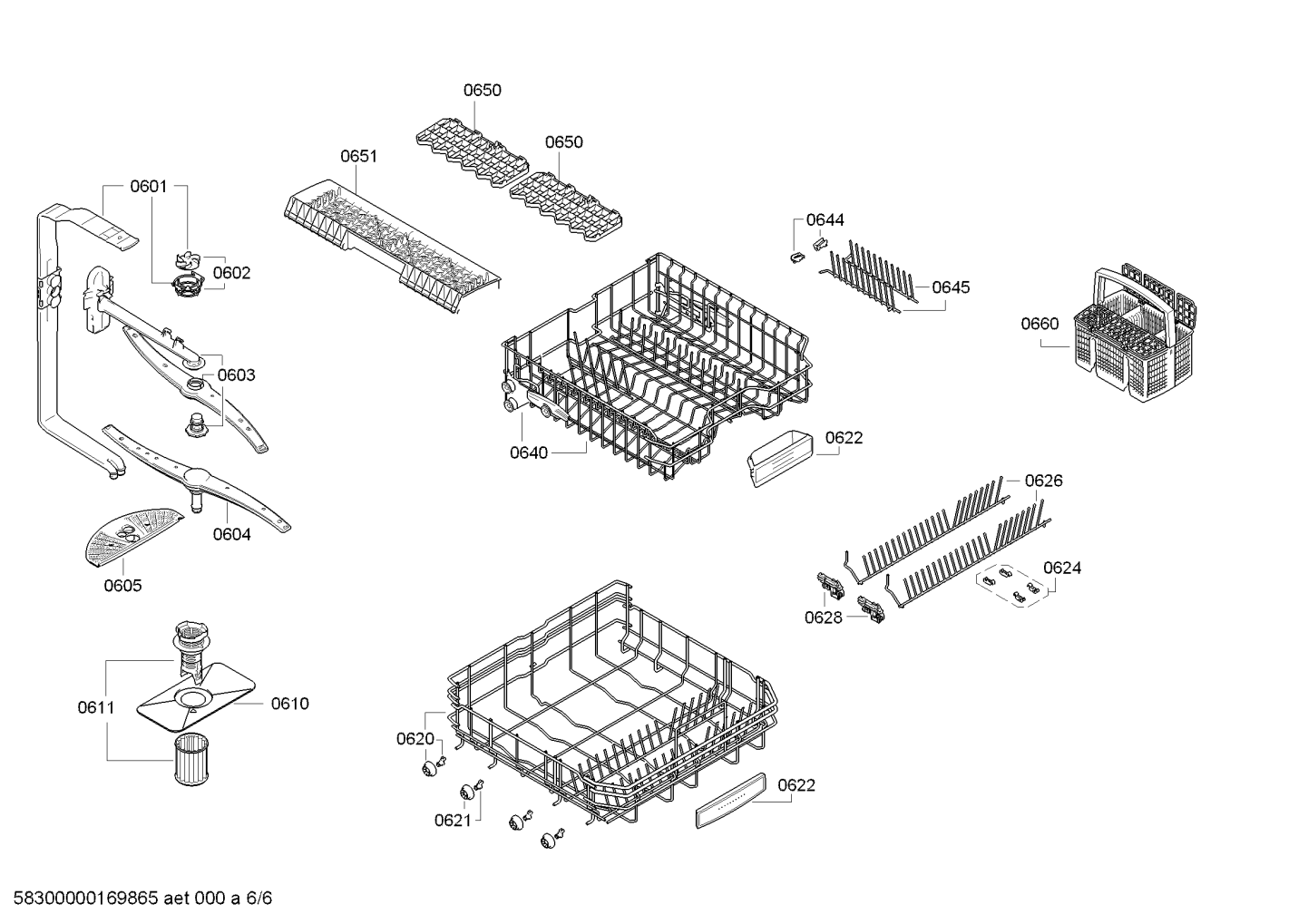 Ersatzteile_SN25M242EU_2F73_Bild_6