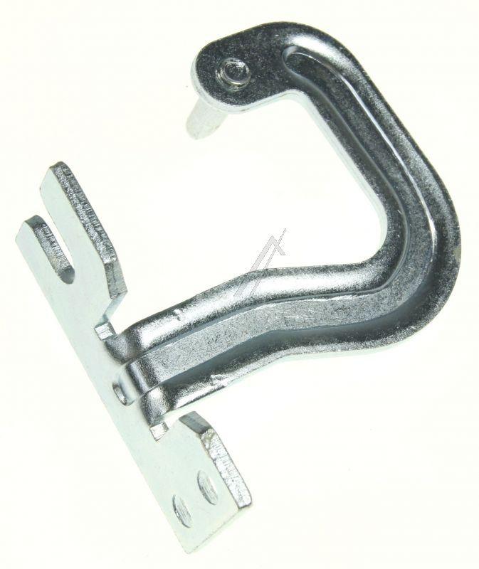 Kühlschrank-Türscharnier Midea 12231000007093 - Kühlschrank, Tür, robust