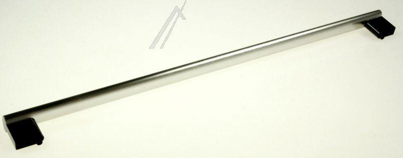 Backofentürgriff Whirlpool 482000023235 Lichtgriff