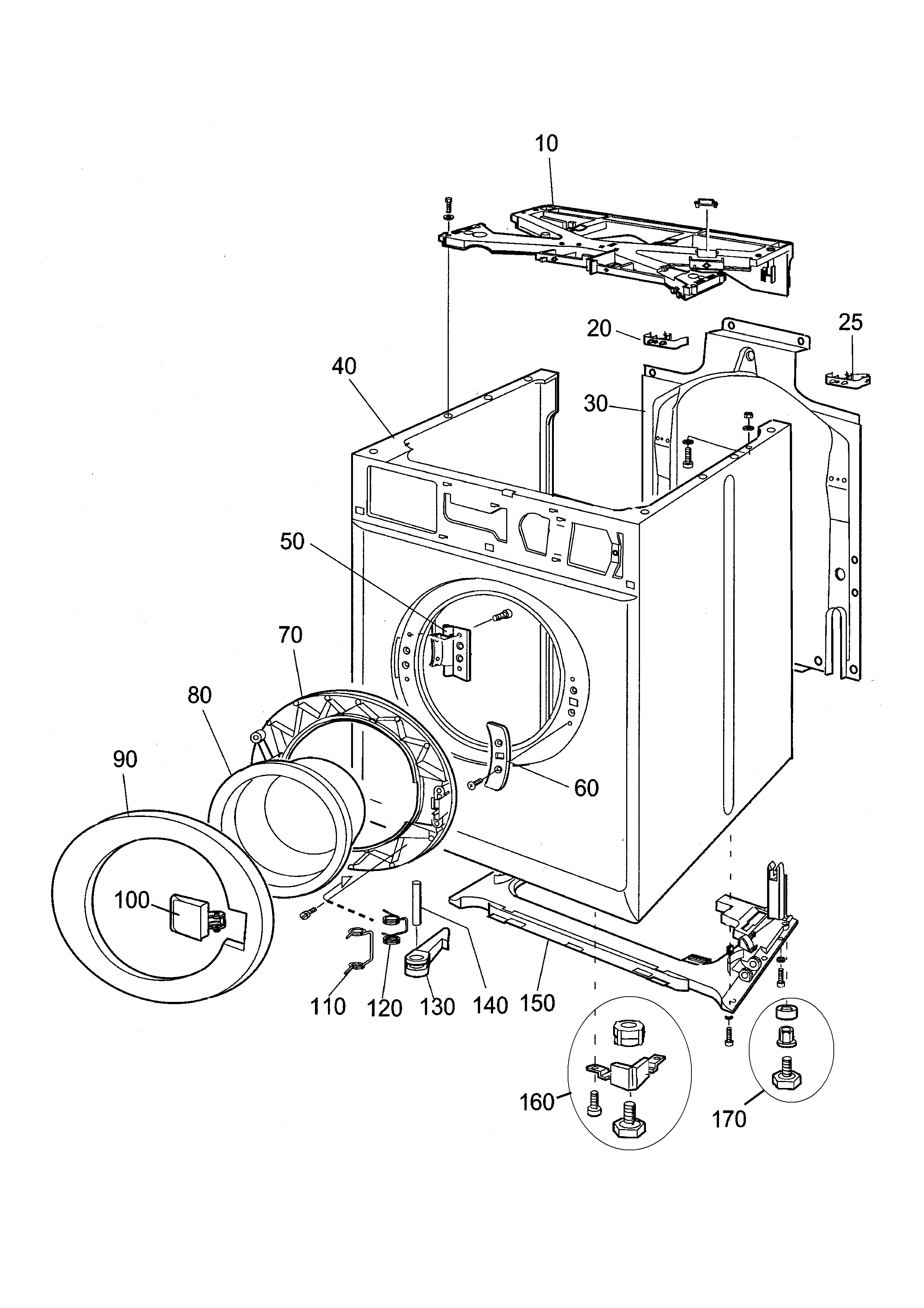Ersatzteile_FCS_1320_C_91401031000_Bild_1