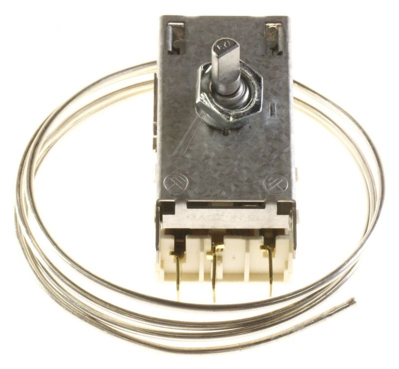 Kühlschrankthermostat (2262324086)