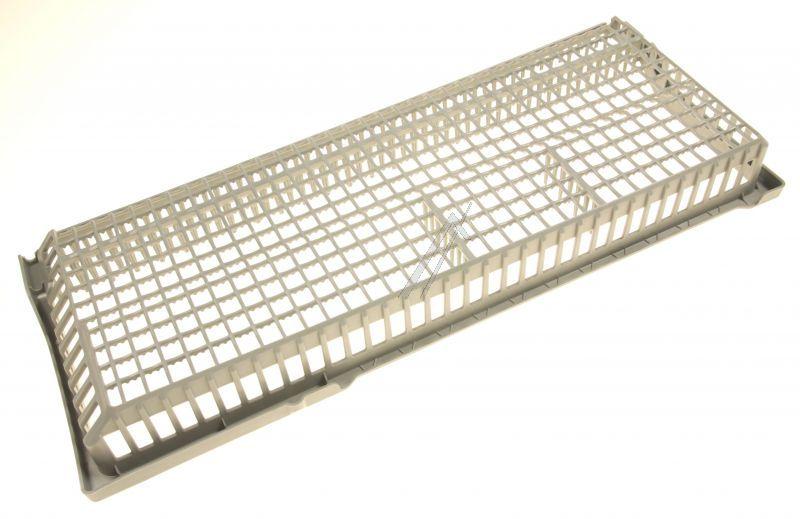 Besteckkorb-Einsatz für Geschirrspüler Hisense/Gorenje 488568 L-Größe