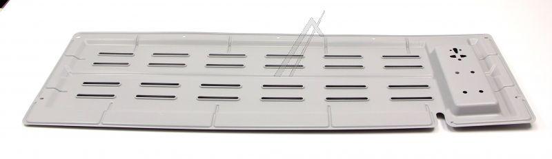 Kompressorabdeckung für Kühlschrank Beko C00896714 Gehäuseteil