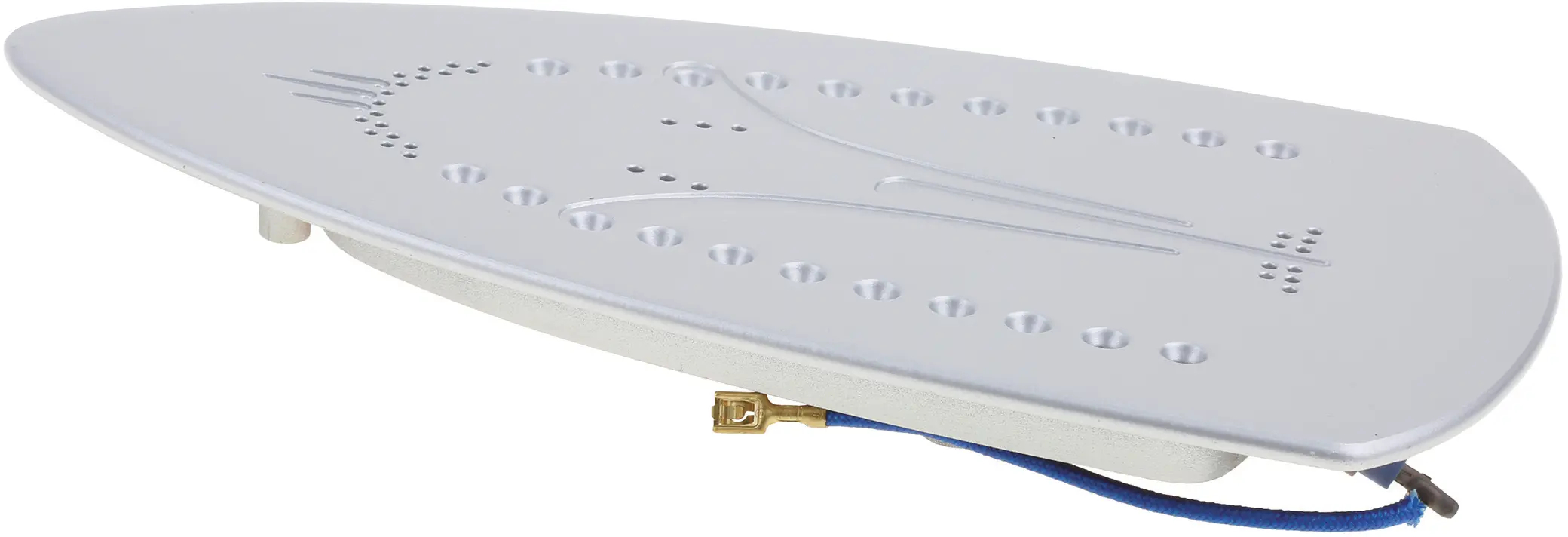 Heizkörper 00656878