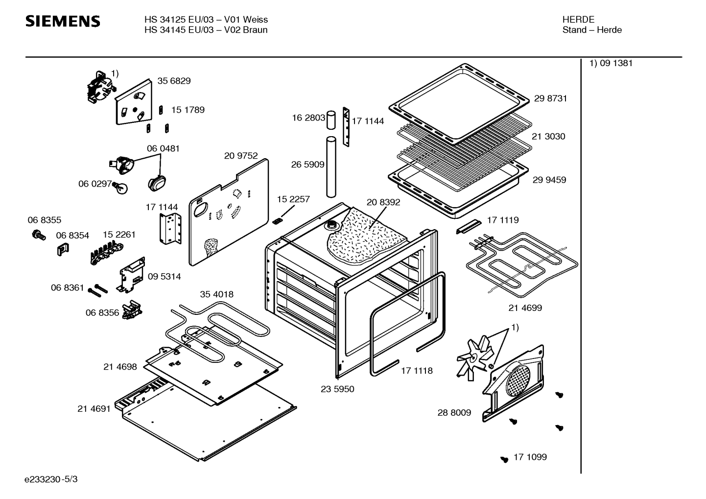 Ersatzteile_HS34125EU_2F03_Bild_3