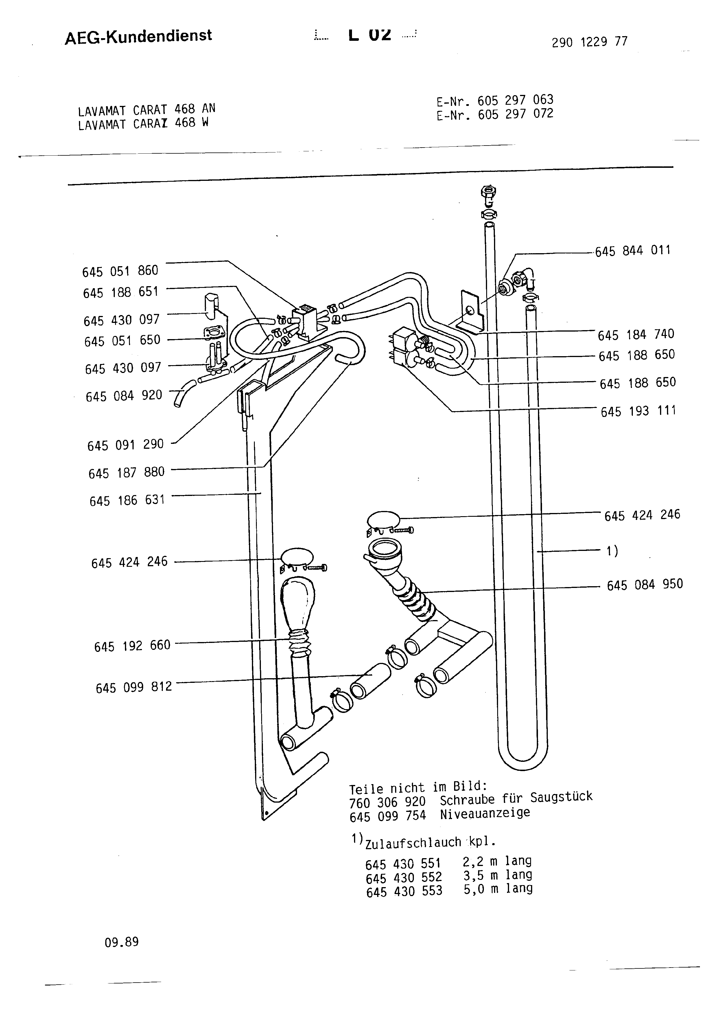 Ersatzteile_Lavamat_Carat_468_60529706300_Bild_1