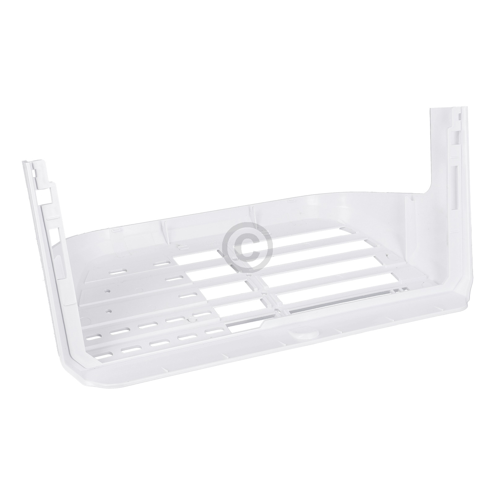 Deckel für Eisbereiter SAMSUNG DA63-05290A in KühlGefrierKombination