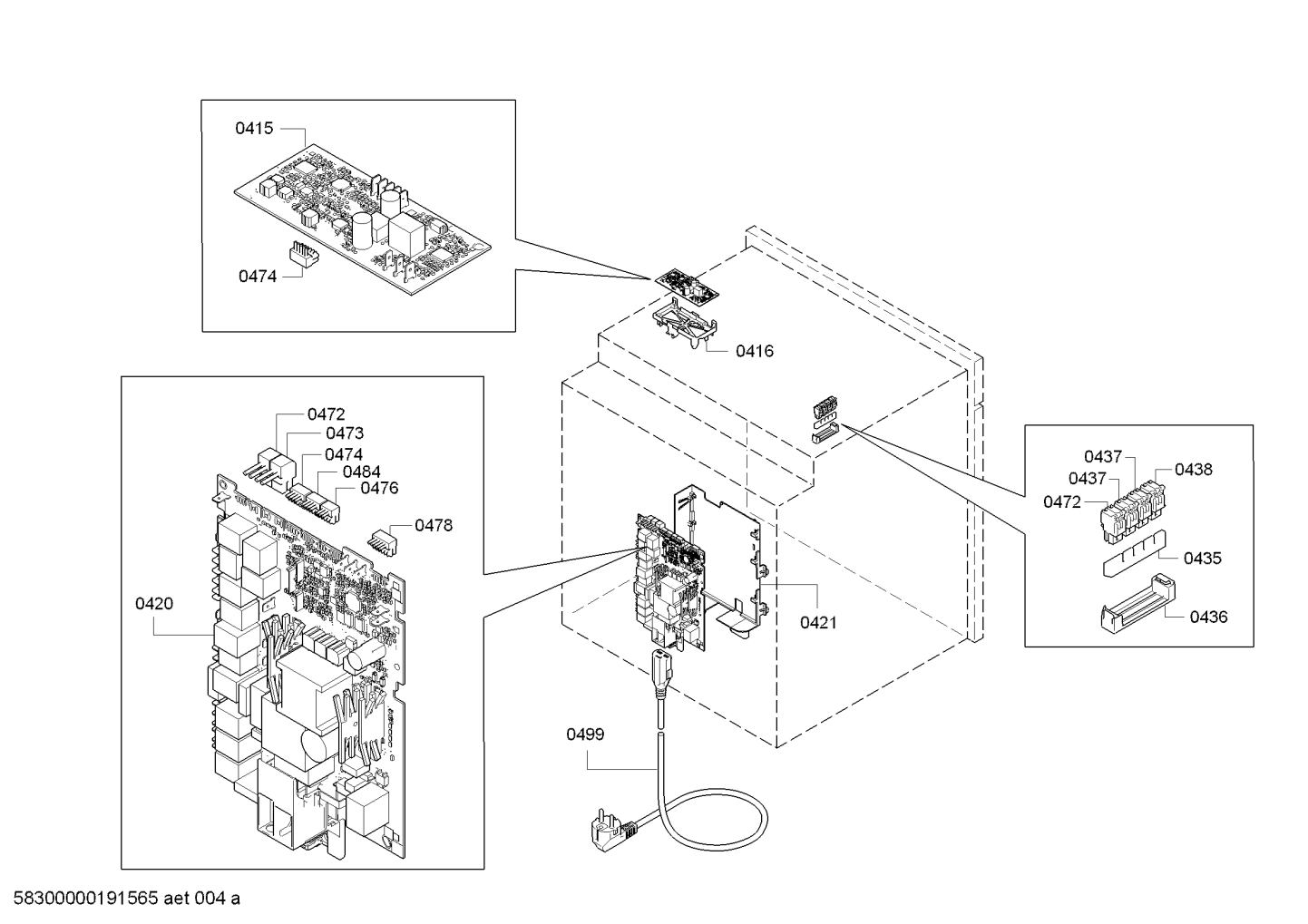 Ersatzteile_HB678GBS6_2F35_Bild_1