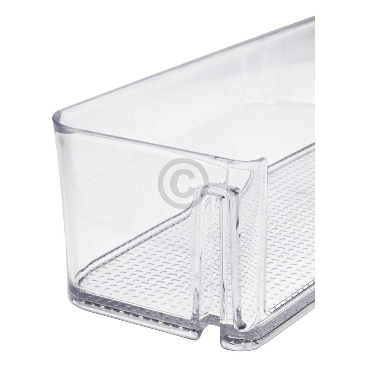 Regal C00526729 Bauknecht