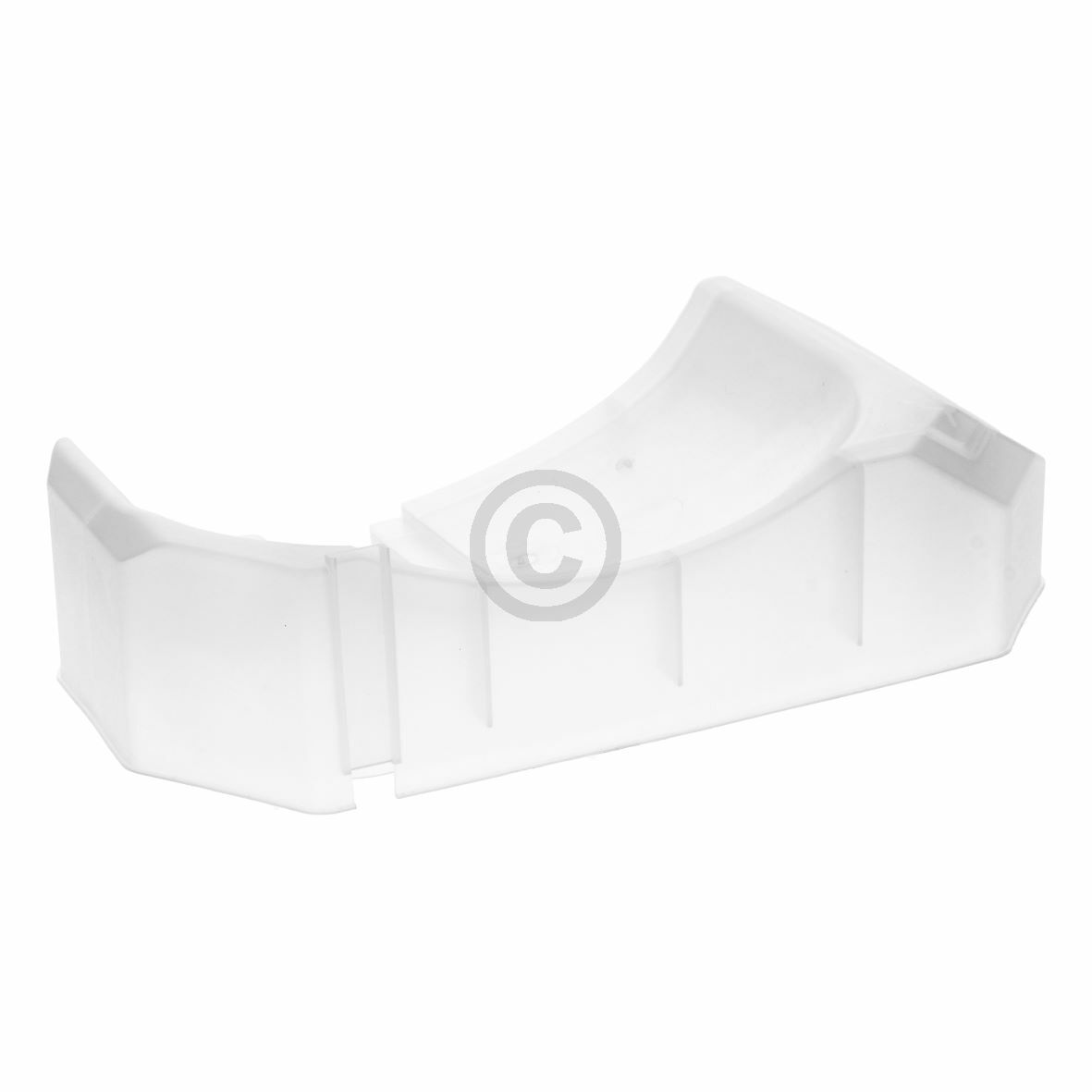 VERDUNSTUNGSSCHALE KDP 2542/3142 Liebherr 7424777