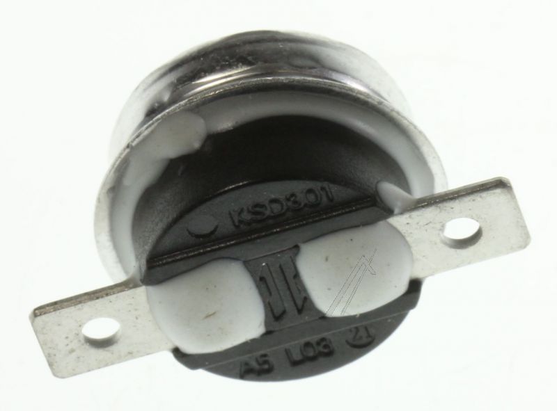 Thermostat 85°C für Kühlschrank Dometic 4451002756 6A