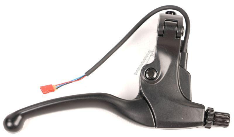 Vorderer rechter Bremshebel Jeep Ducati SPARE086 für E-Scooter Bremse