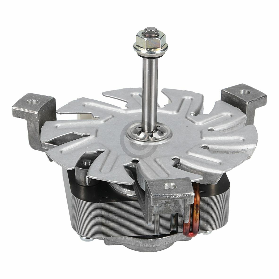 Ofenlüftermotor Vestel 32013533 230V 23W