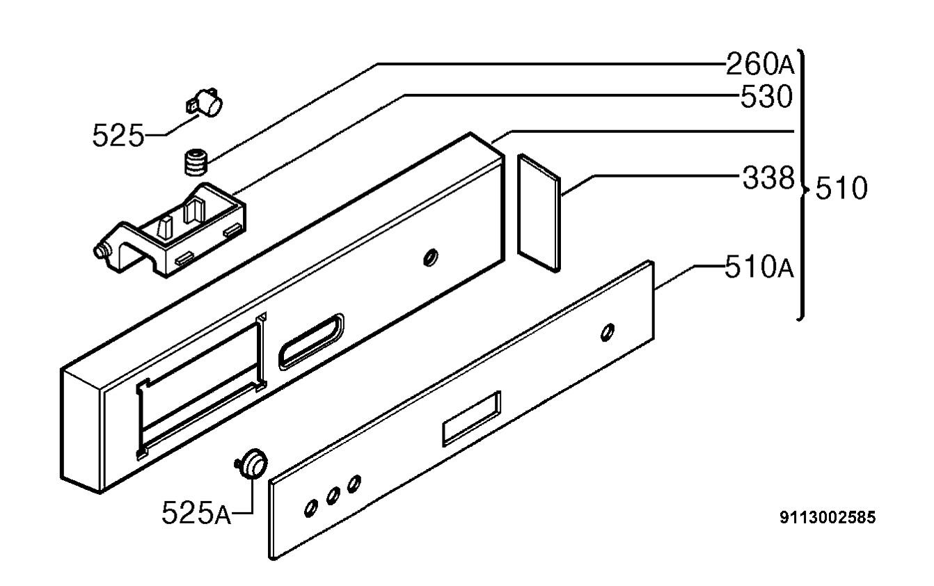 Ersatzteile_JSI3340B_91179800200_Bild_7