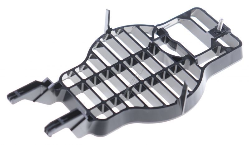 Gitter 12038686 Originalersatzteil von Bosch
