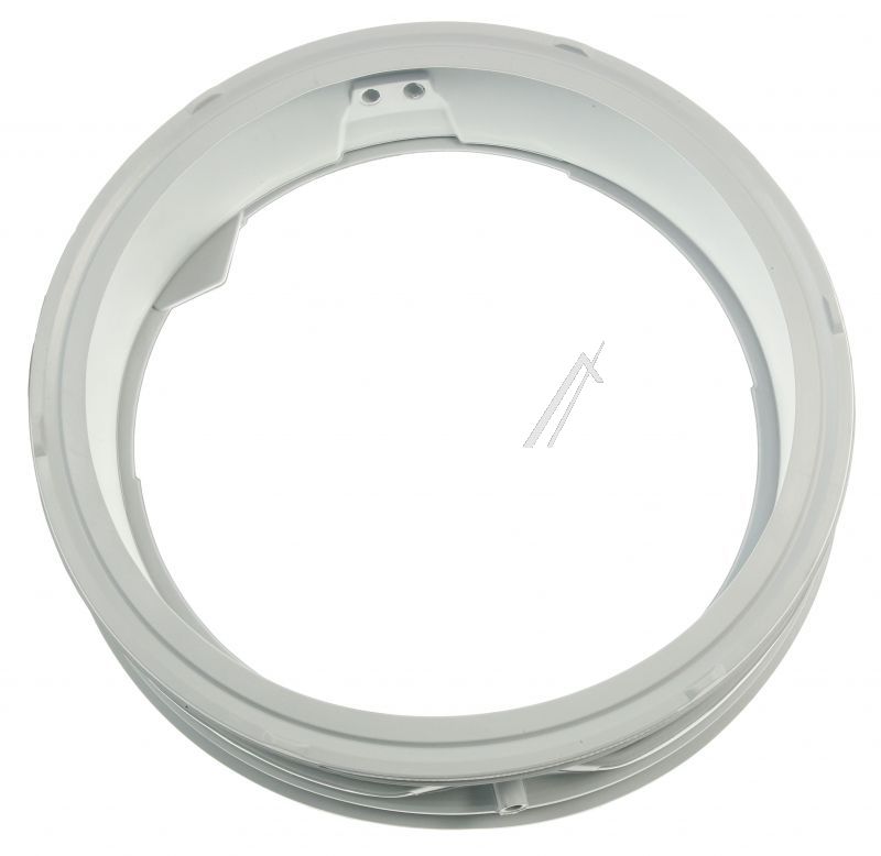 Türmanschette LG Com für Waschmaschine