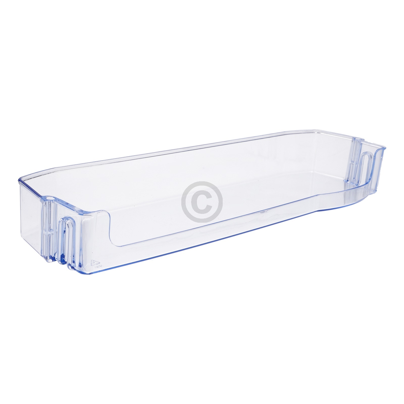 Türfach Amica 1018412 für Kühlschrank