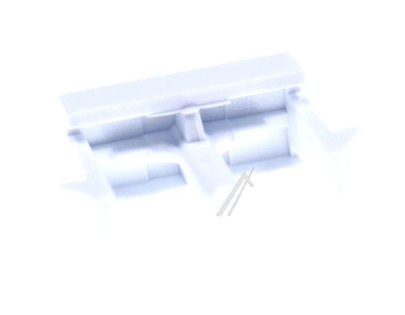 Druckknopf für Kühlschrank Midea 12176000000404 Türverschluss