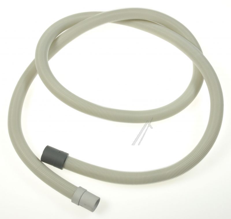 Verbindungsschlauch für Ofen Hisense Gorenje 403817 Hitze, Druck, Robust