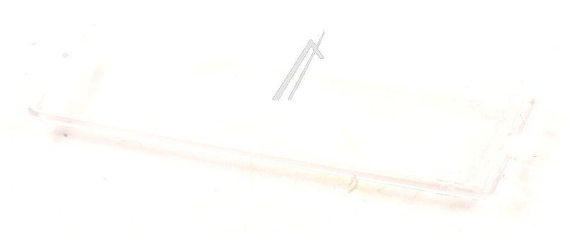 Elica Geschirrspüler Lampenschirm SPP0000752 rechteckig, 28W