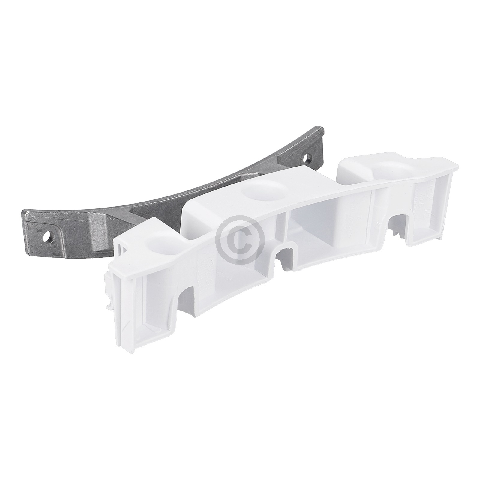 Türscharnier 00656596