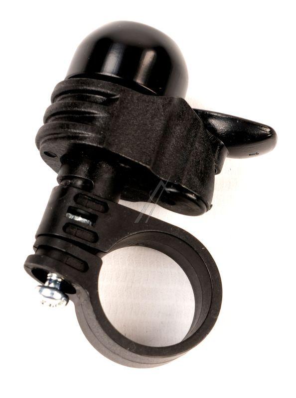 Klingel EGRET 10100573 für E-Scooter GT15 GT20