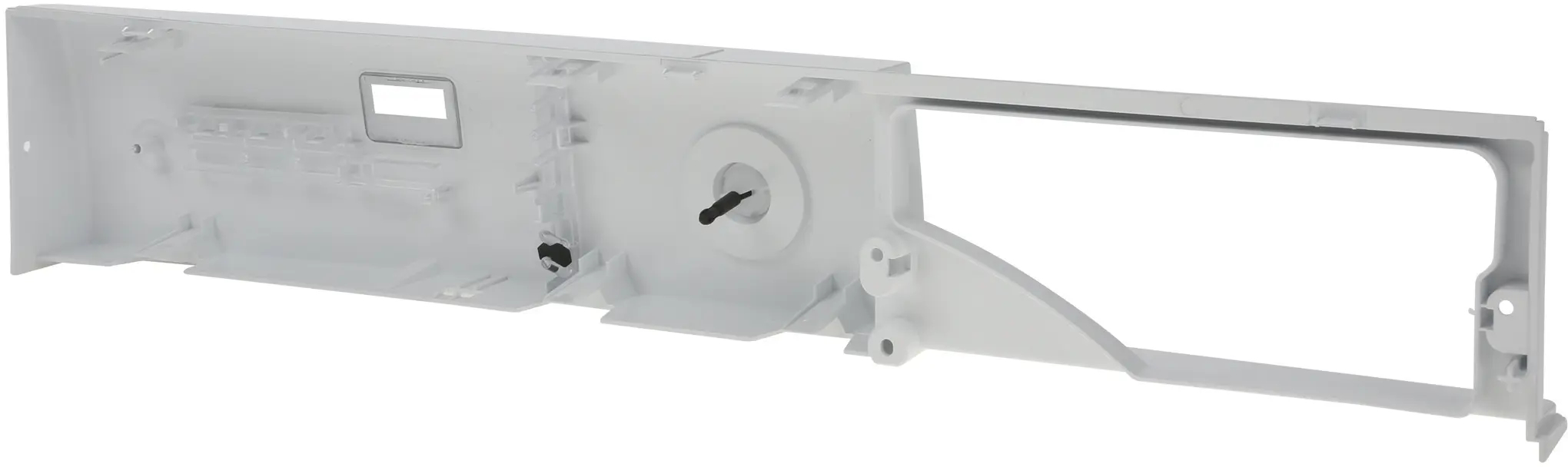 Bedienblende 11003499