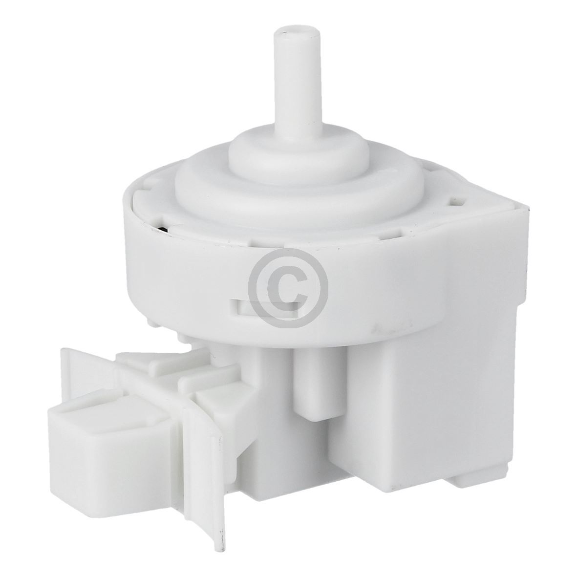 Druckwächter AEG 379221604/0 Analogsensor für Waschmaschine Geschirrspüler