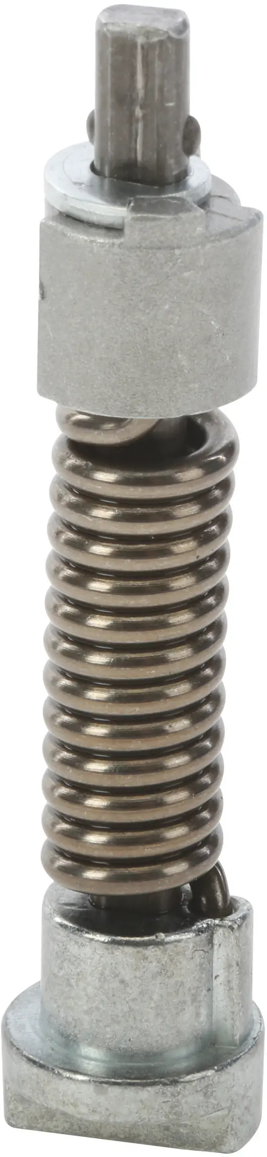 Deckelscharnier 00627406