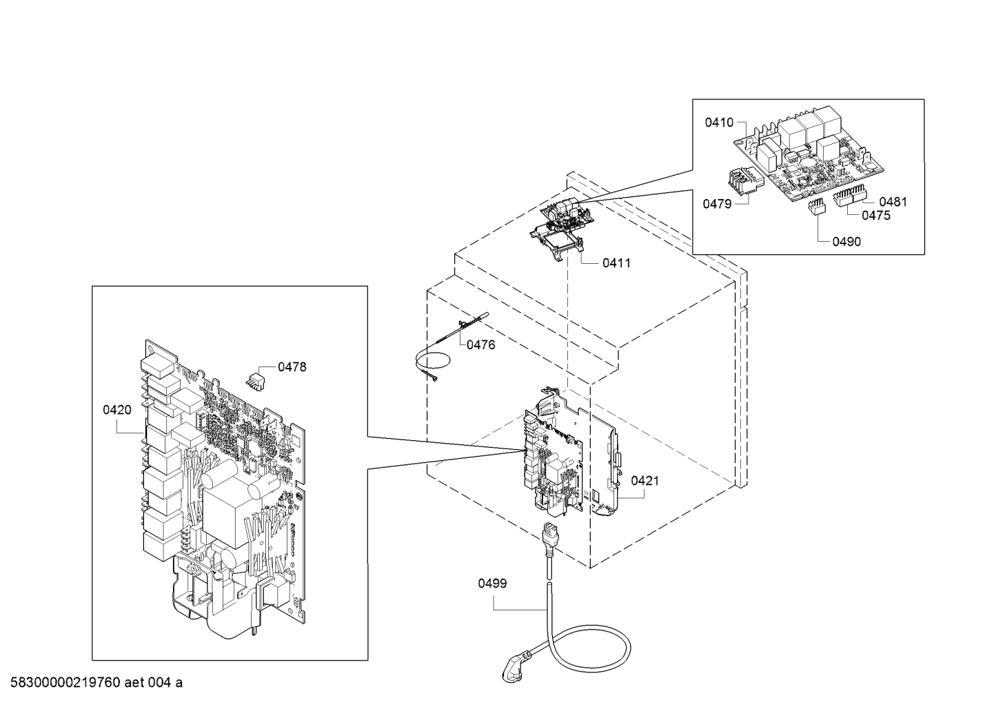 Ersatzteile_HR578G5S6B_2F38_Bild_1