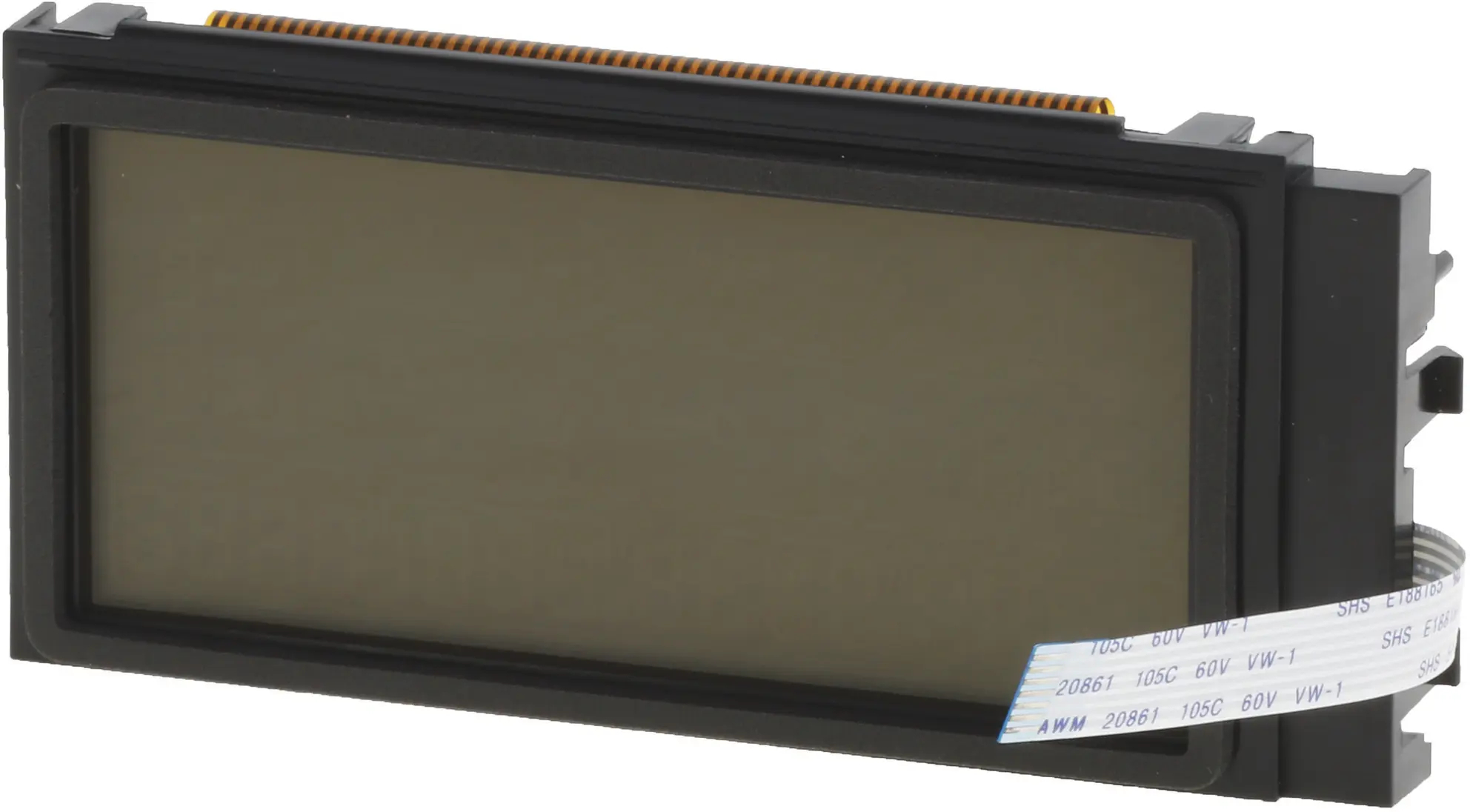 Displaymodul 00608363