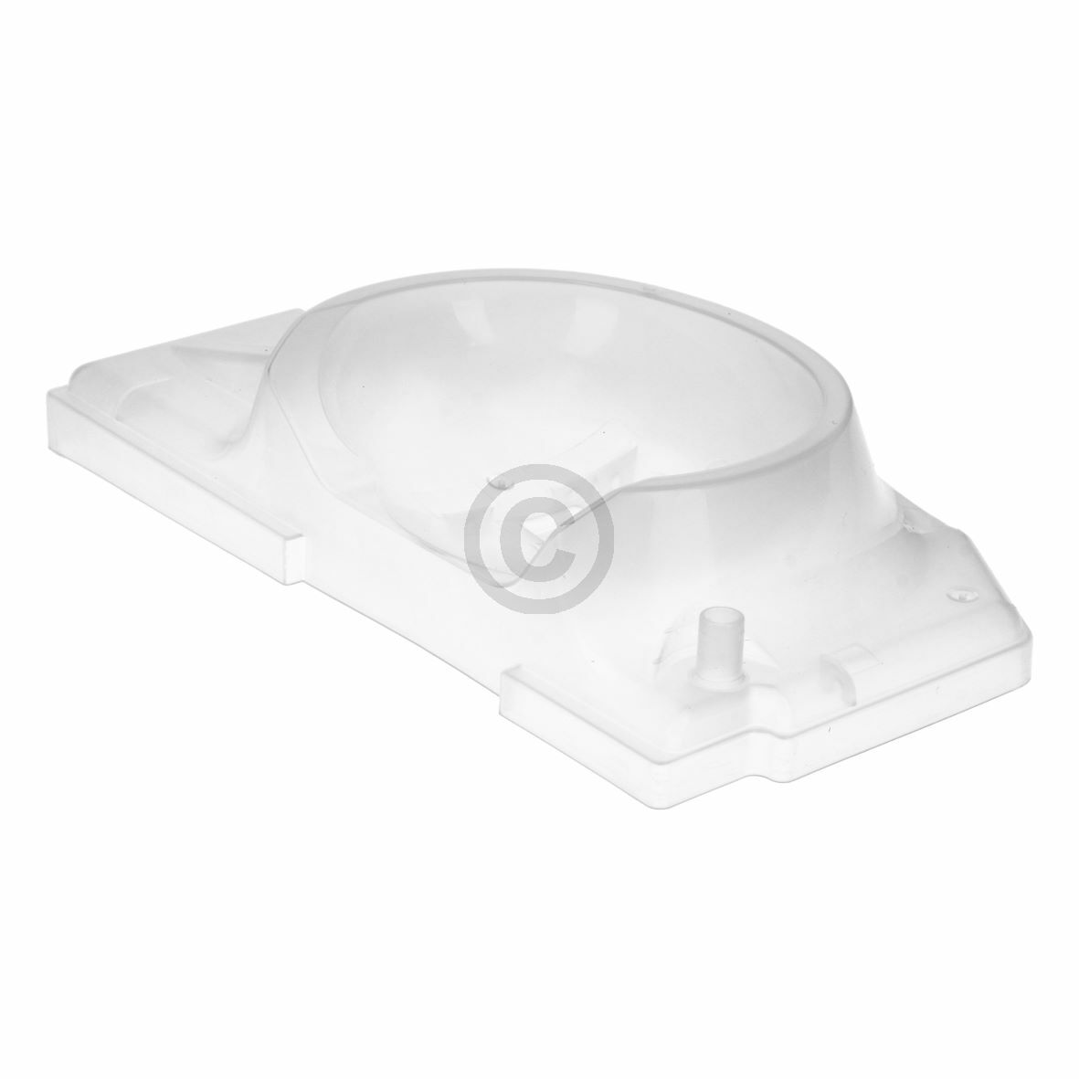 Kondensatbehälter für Bosch-Kondensator 11027239 Wassertank