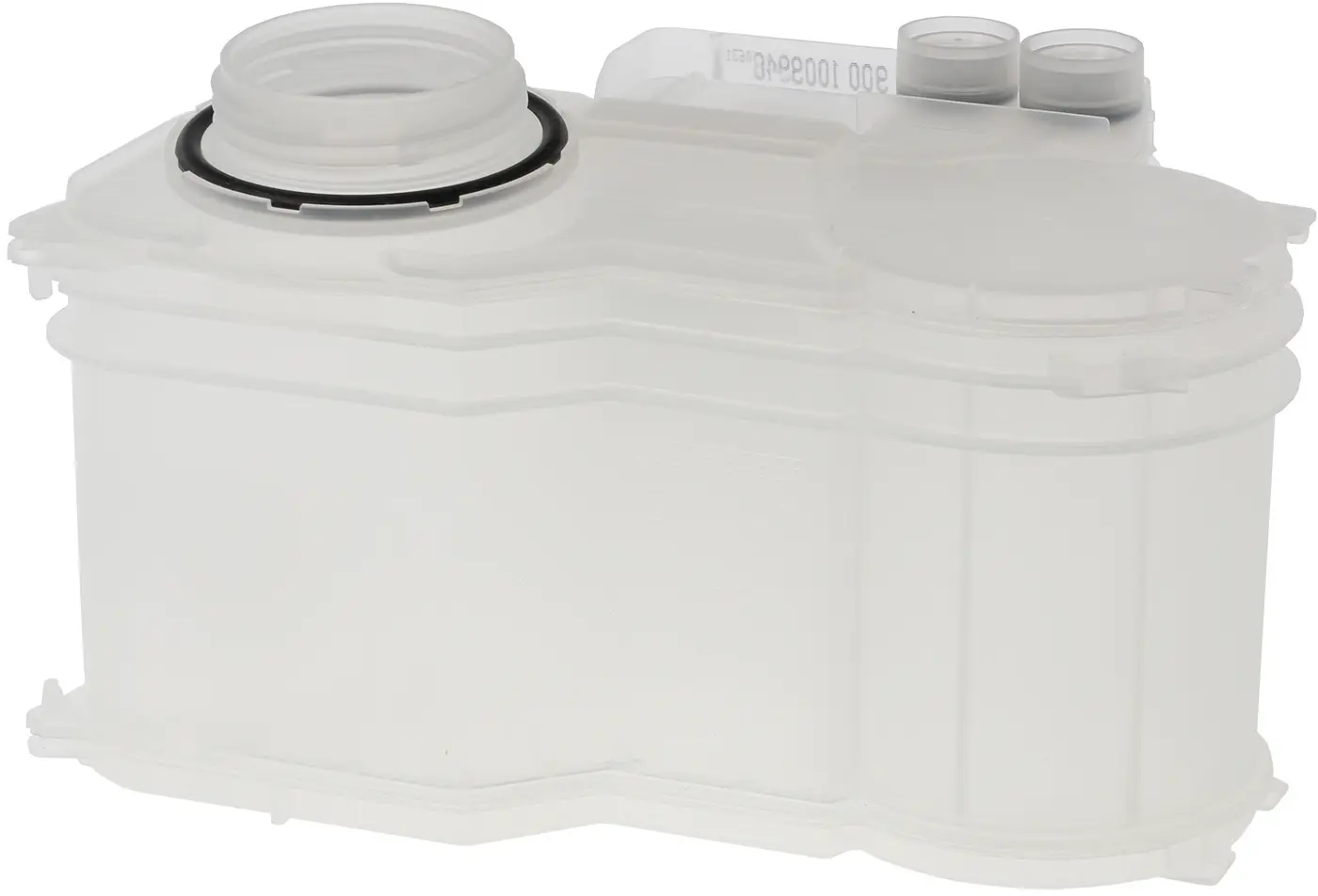 Enthärtungsanlage 12004725