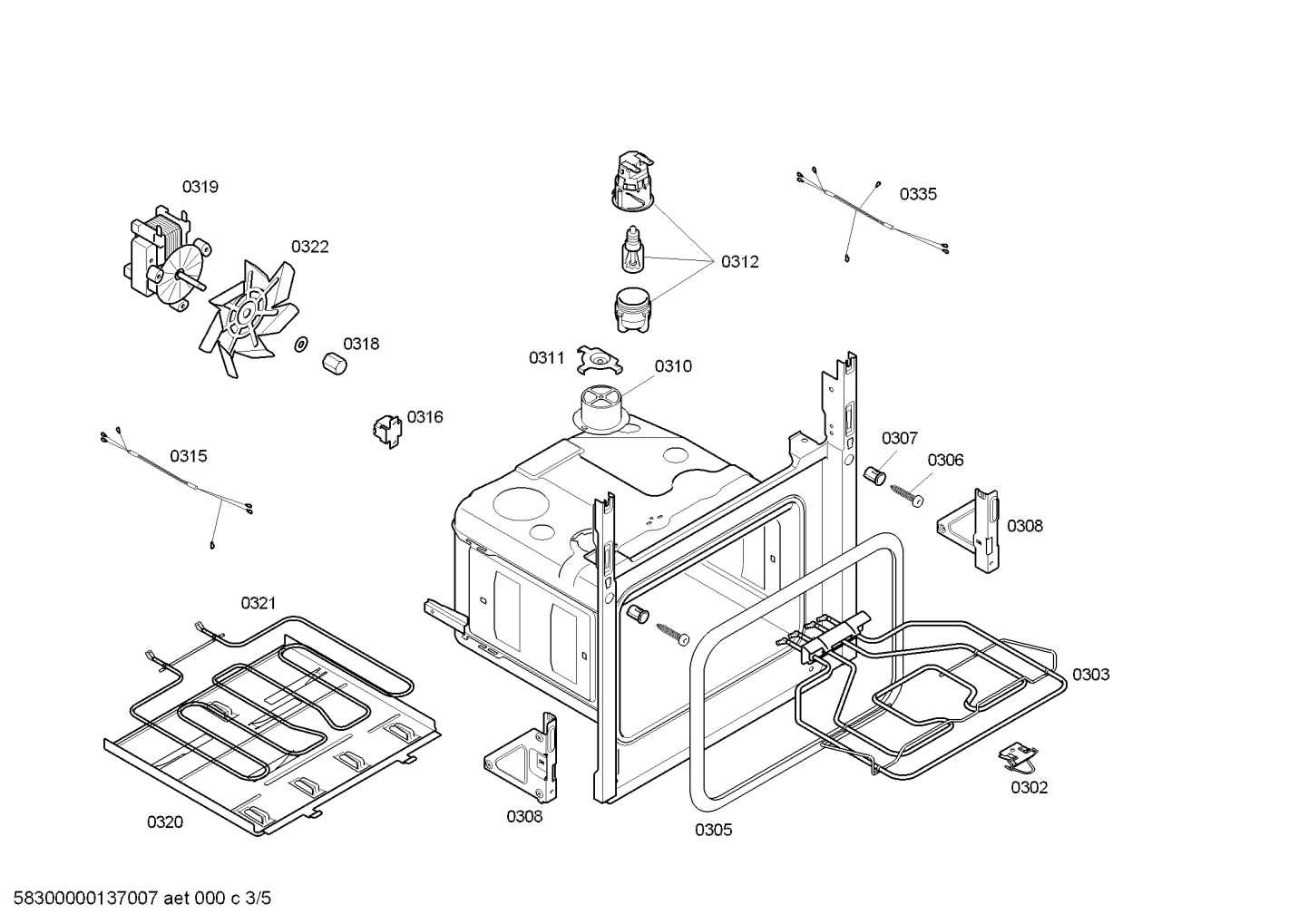 Ersatzteile_HB42BC550E_2F01_Bild_3