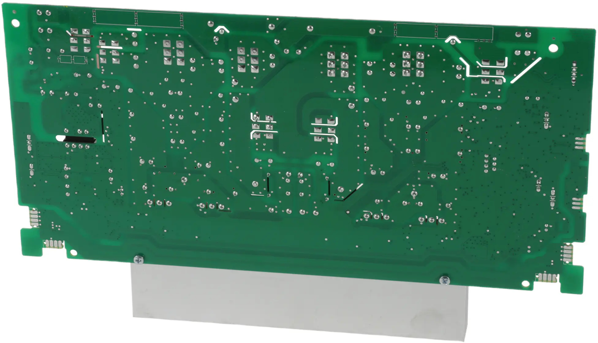 Leistungsmodul programmiert 11008790