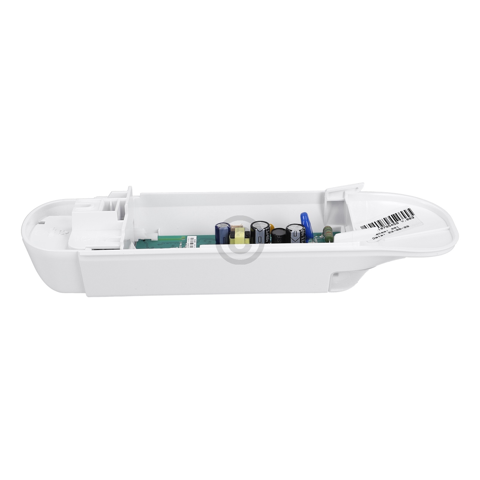 Thermostat elektronisch Whirlpool 481010795459 für privileg