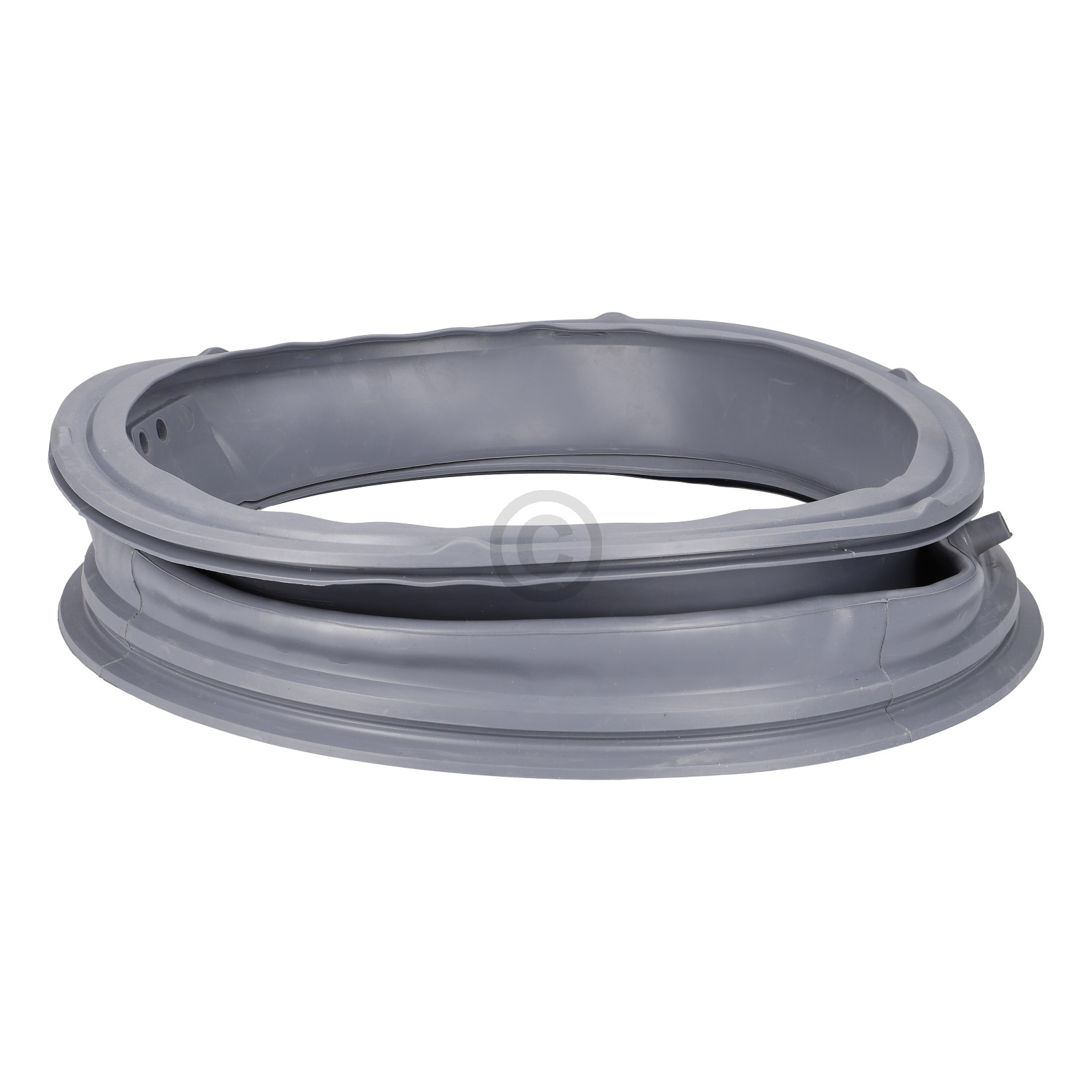 Türmanschette LG MDS38265303  für Waschmaschine