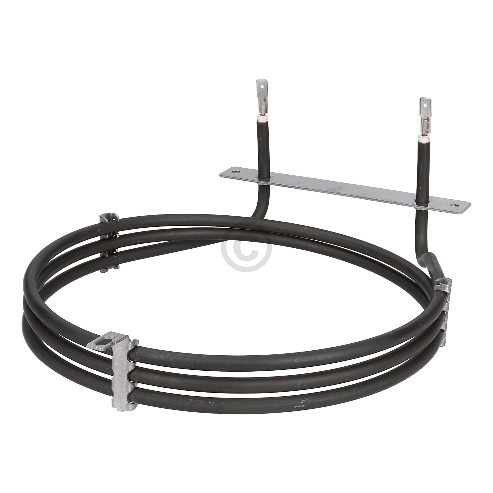 2500W-Heizelement für Heißluftbacköfen (3117704001)