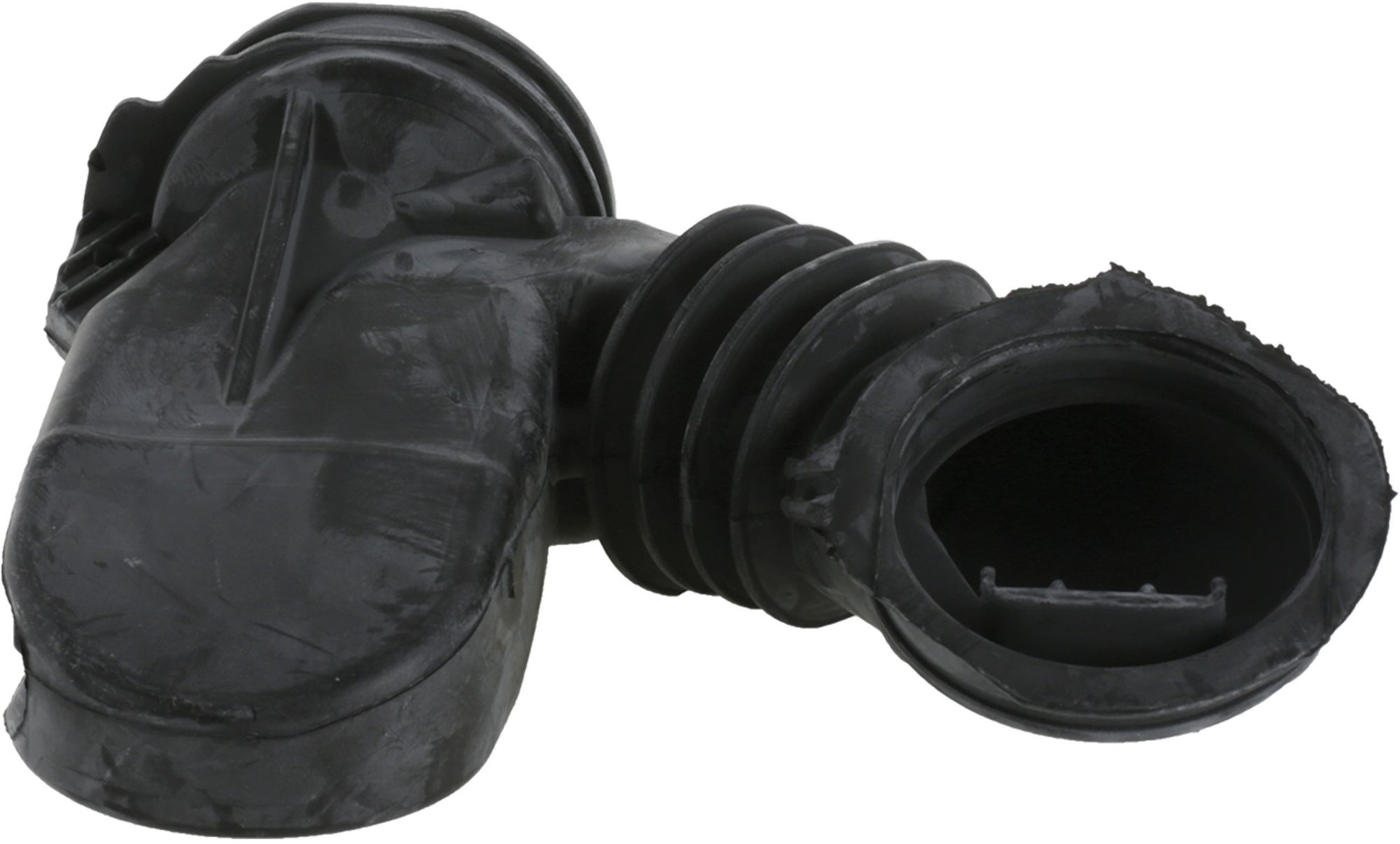 Einfüllschlauch für Waschmaschine Bosch 12031419 Wasserzulauf