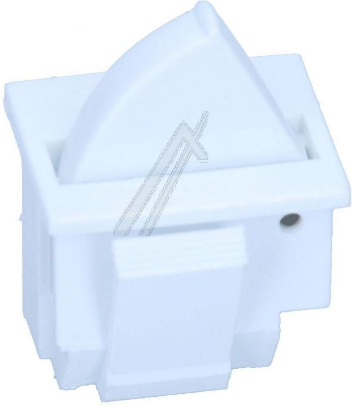 Türschalter für Kühlschrank Hisense/Gorenje 291644 Kühlschrank-Ersatzteil