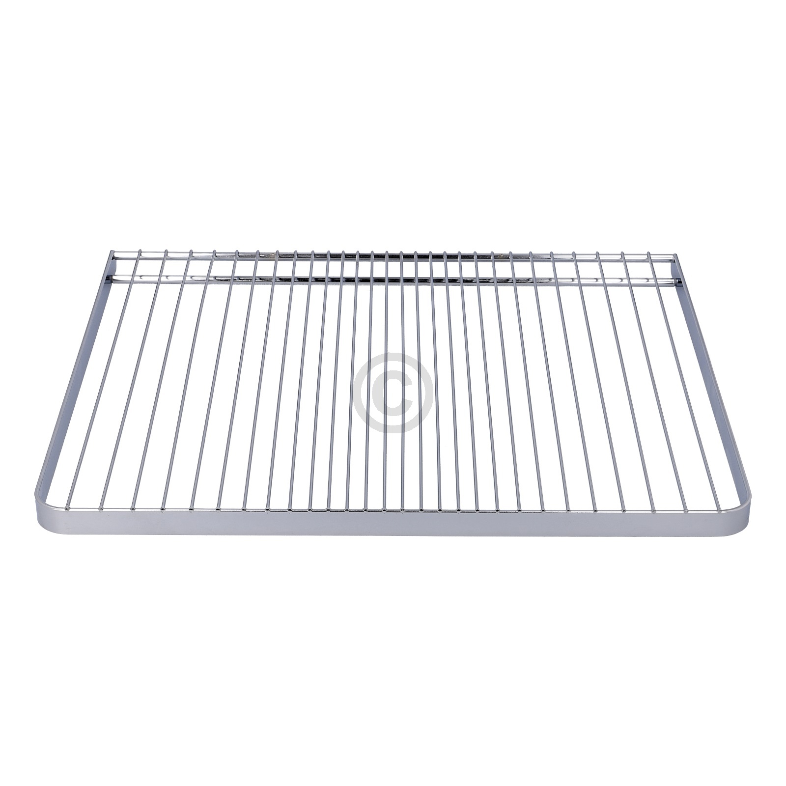 Grillrost BOSCH 00471883 Kombirost 447x365mm für Backofen Herd