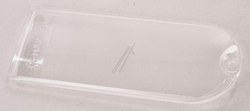 Lichtblende für Dunstabzugshaube Elica ACC0198066 Polycarbonat 28W