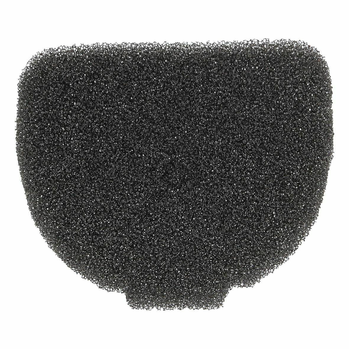 Filter Bosch 12026527 für Staubsauger