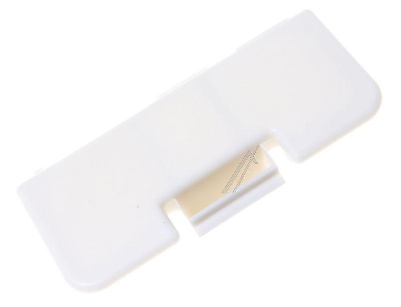 Ablaufschlauchhalter für Whirlpool Geschirrspüler 482000022002 45cm