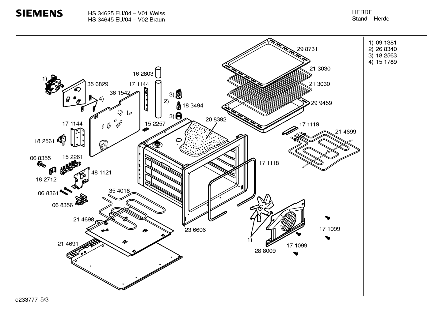 Ersatzteile_HS34625EU_2F04_Bild_3