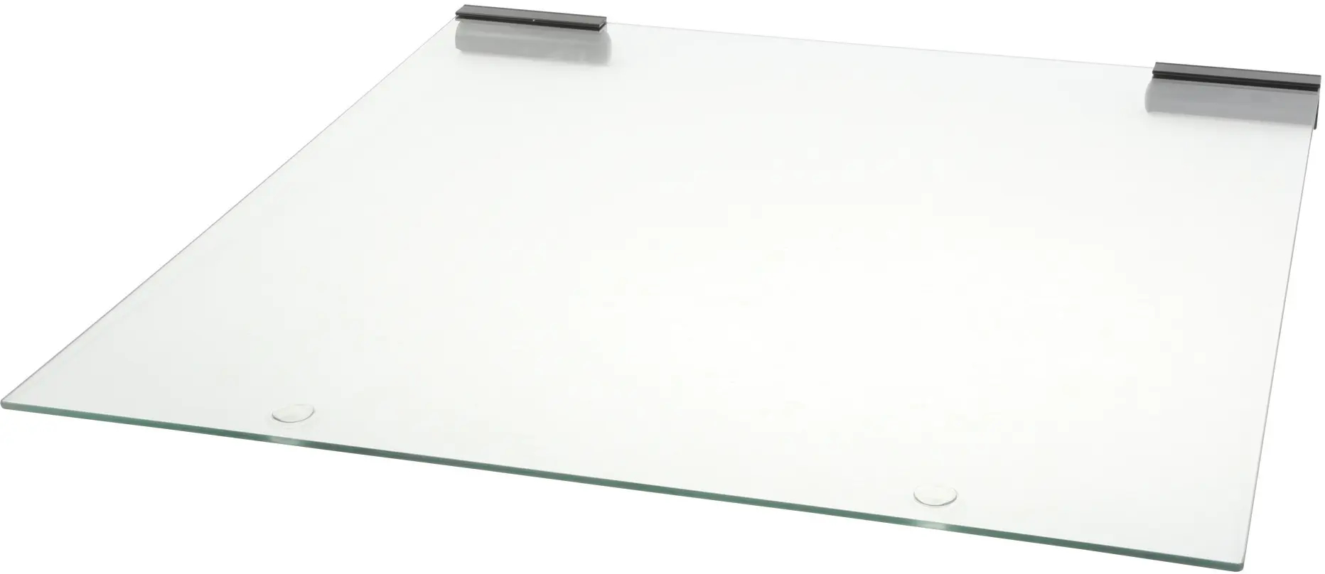 Abdeckung für Ofen BSH-Gruppe 00249974 Kochfeldabdeckung