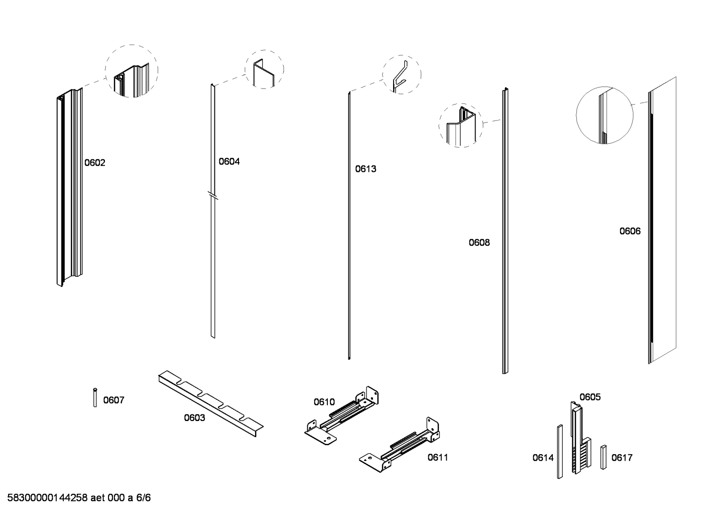 Ersatzteile_FI24DP00_2F20_Bild_6