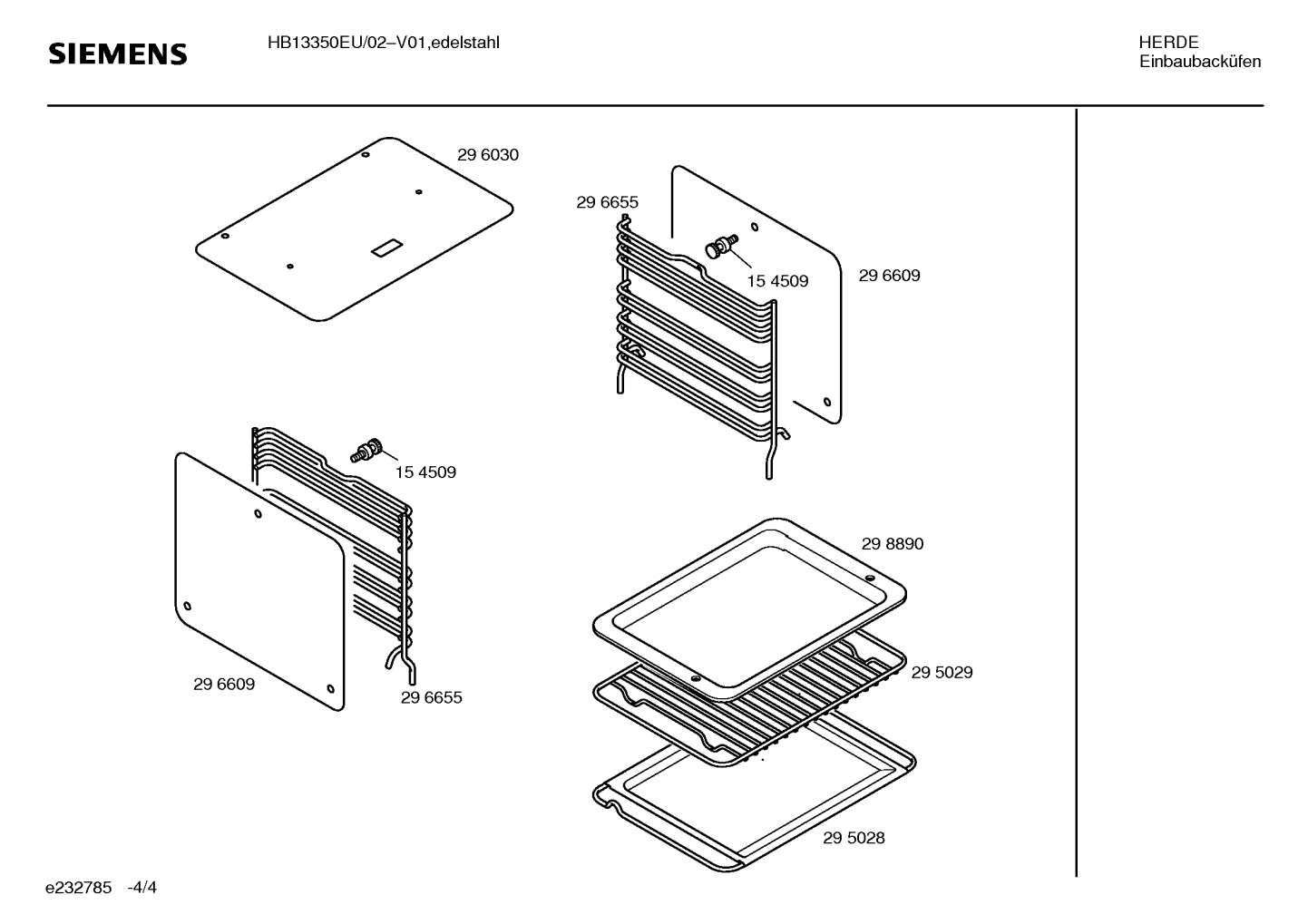 Ersatzteile_HB13350EU_2F02_Bild_4