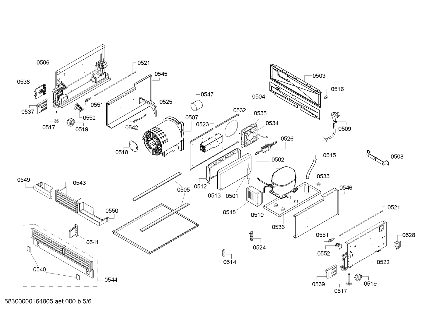 Ersatzteile_CI24RP01_2F09_Bild_5