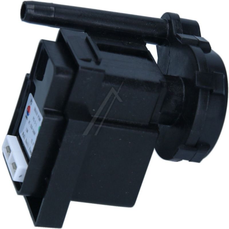 Px-3-1 Pumpe für Galanz Trockner 258130000059 Abflusspumpe